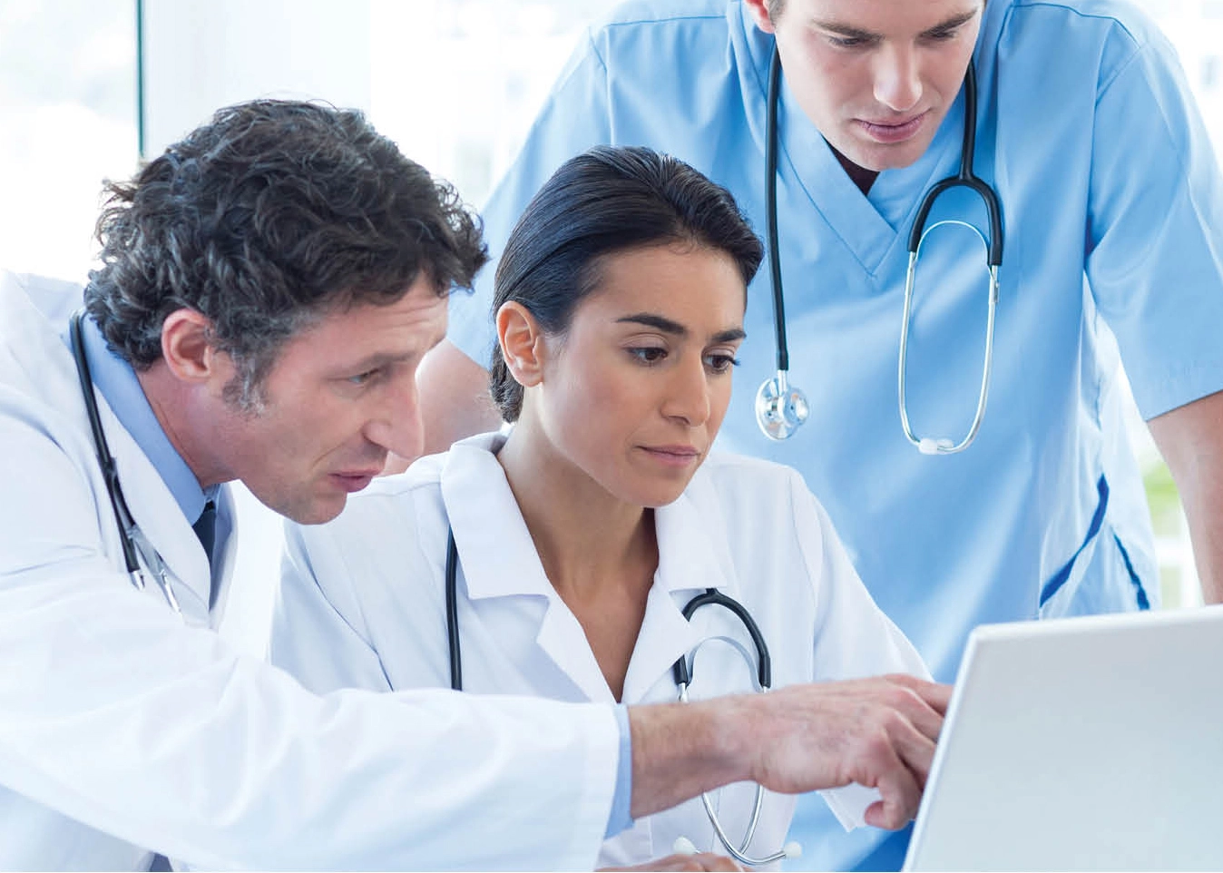 Bliv vikar Bliv vikar