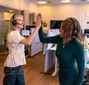 POWERCARE vinder udbud