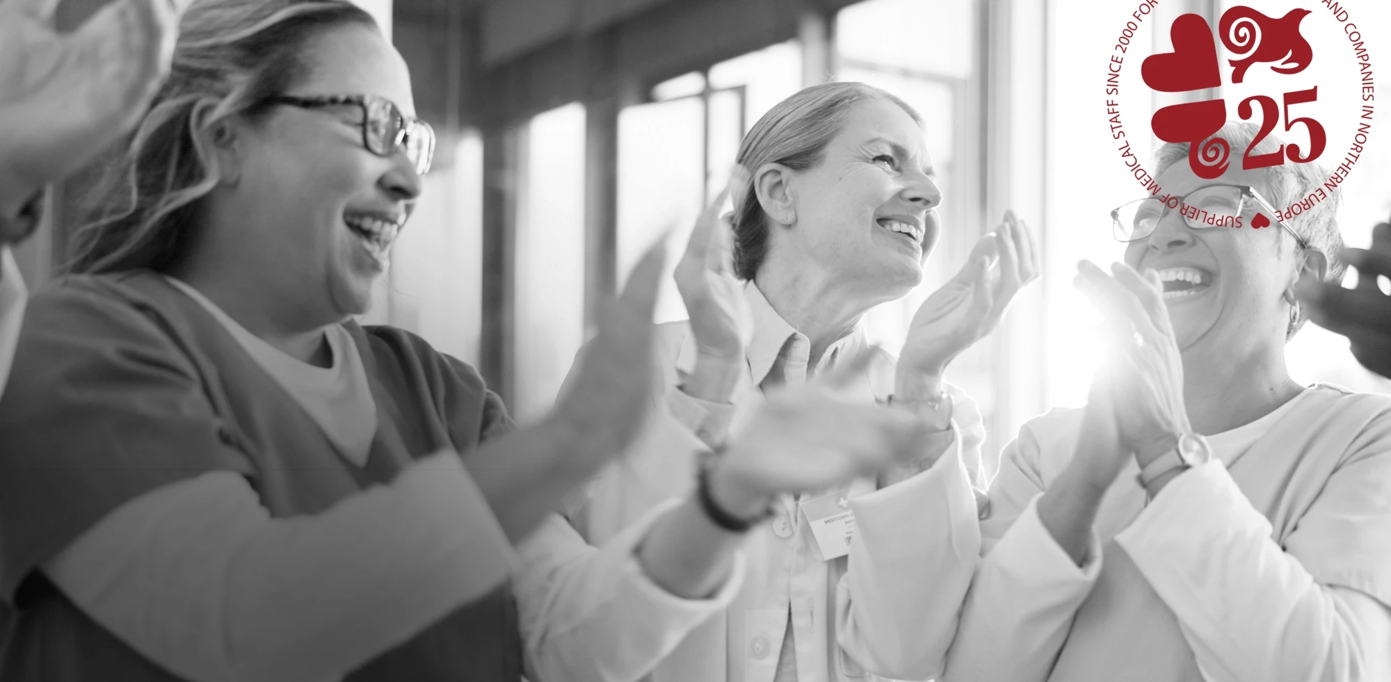 POWERCARE vinder ny aftale