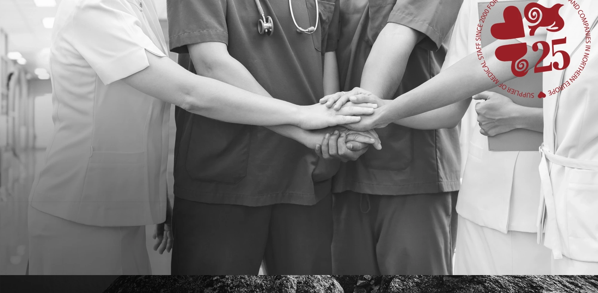 Eneleverandør i otte jyske kommuner